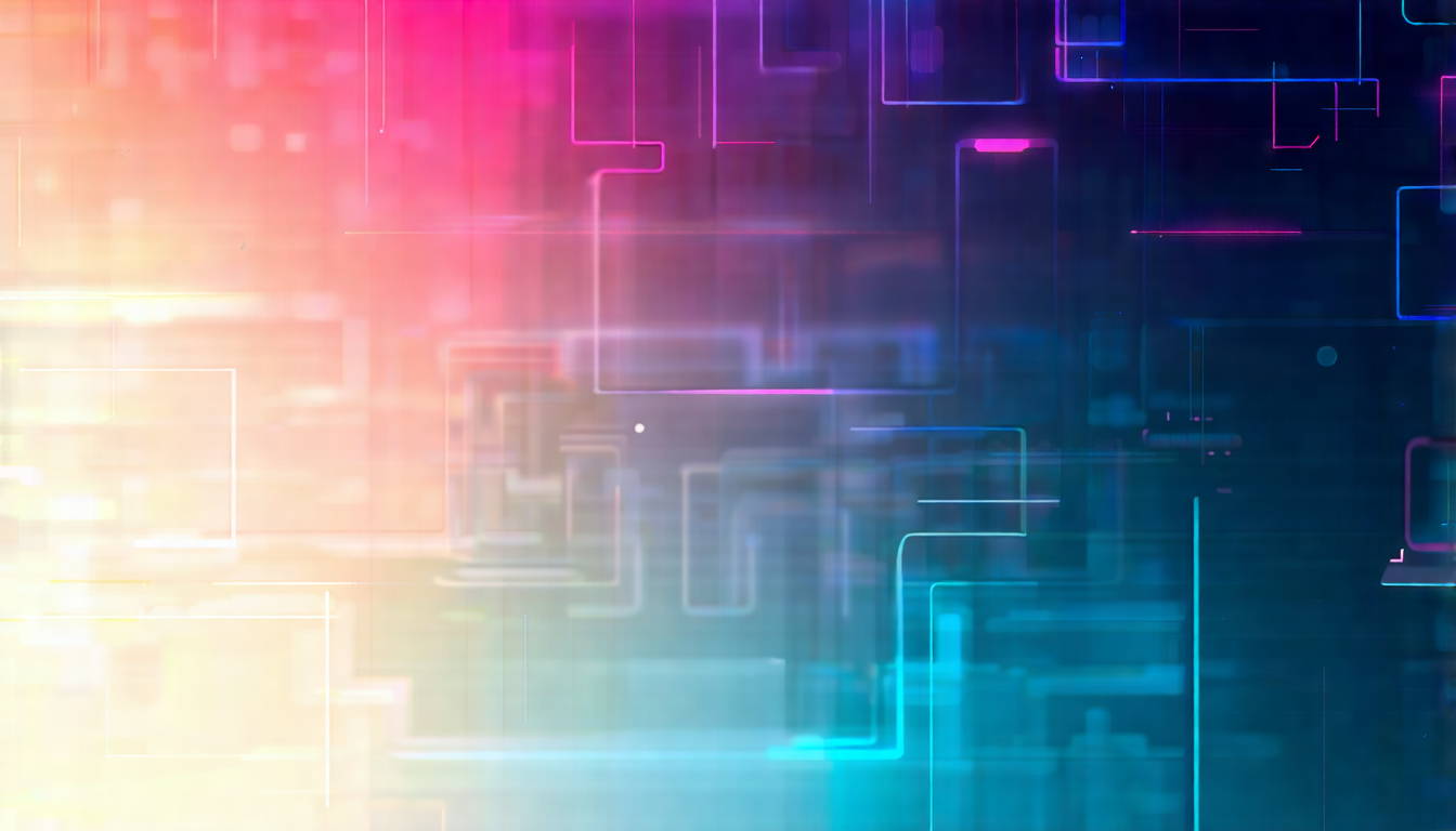 How Online Education is Shaping the Future of Work